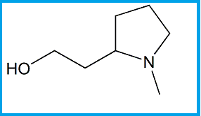 CLEMASTINE EP IMPURITY D
